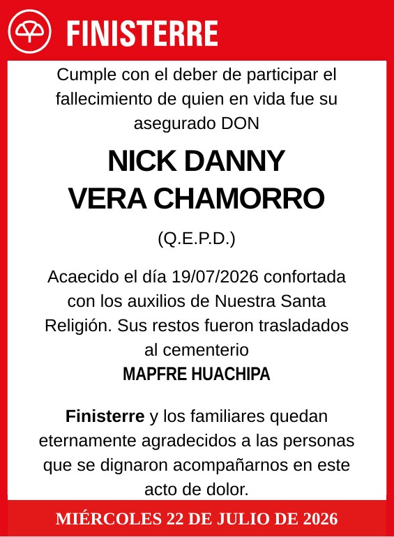 Decretos